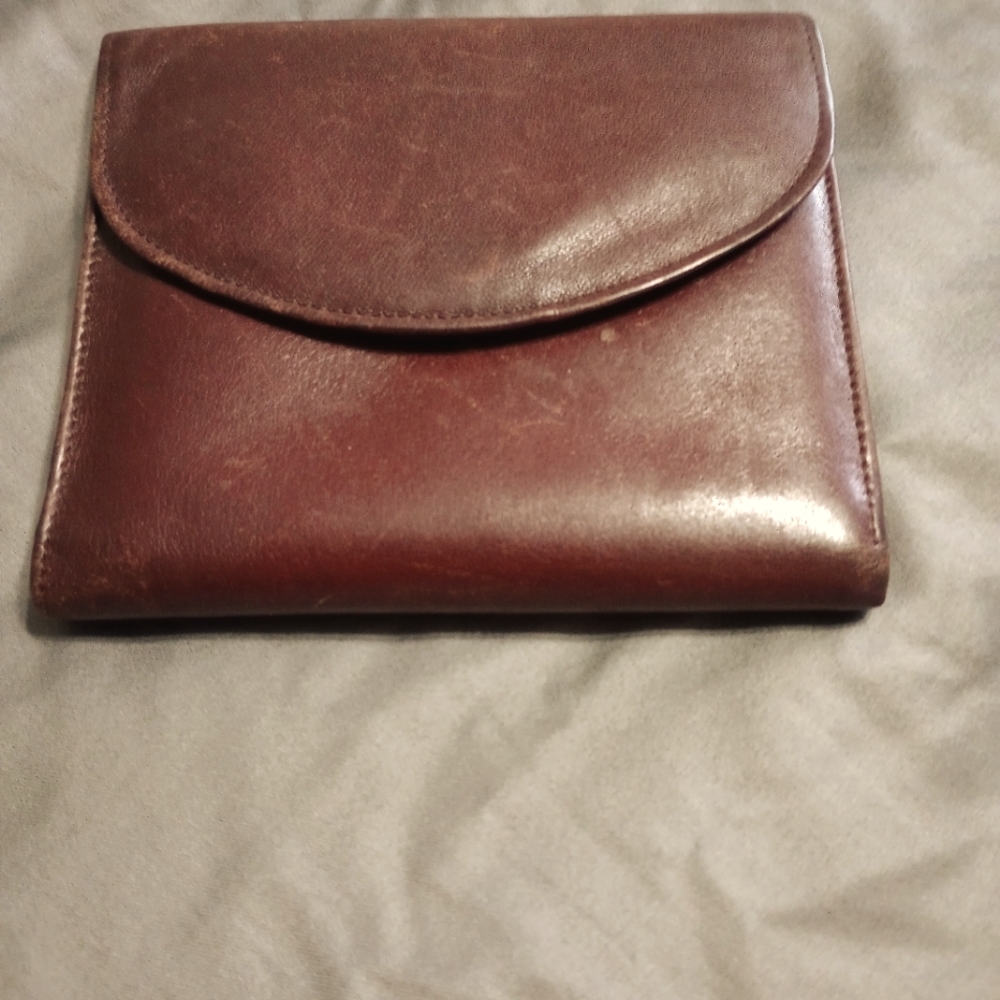 Lisa Loren Wallet